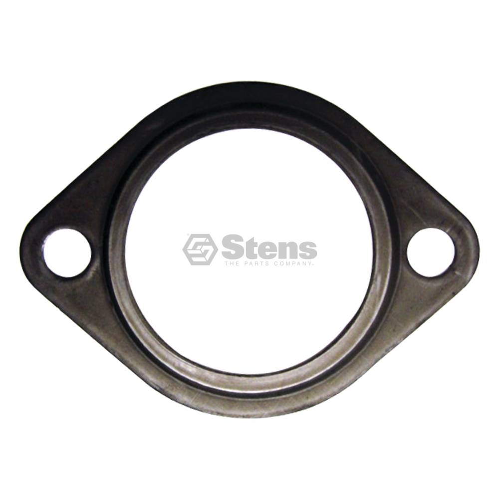 Stens 1906-6200 Thermostat 160F Max Replaces Kubota 19434-73015 Stens 1906-6200 Thermostat 160F Max Replaces Kubota 19434-73015